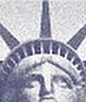  American Civil Liberties Union of Florida