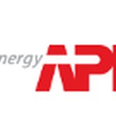  American Petroleum Institute