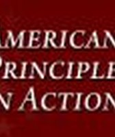  American Principles in Action
