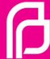  Planned Parenthood Votes