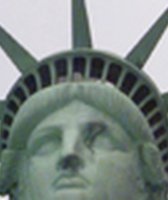 American Civil Liberties Union