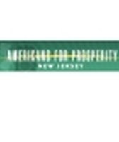  Americans for Prosperity: New Jersey
