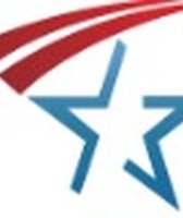  Alliance for Retired Americans