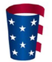  American Beverage Association