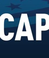  Center for American Progress