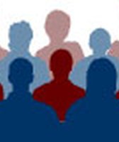  American Federation for Children