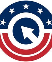  Really American