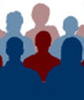  Ohio Alliance for Retired Americans
