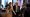 Representative Tom Price at Trump Tower in Manhattan in November. (New York Times photo)
