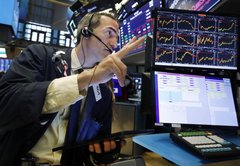 What is the bond market, and why is it so important for the economy?
