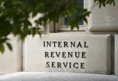 How Donald Trump and Kamala Harris want to change your taxes