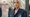 La secretaria de justicia Pam Bondi visita un laboratorio de investigación de la Administración para el Control de Drogas el 29 de abril de 2025 en el norte de Virginia. (AP)