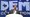 Beto O'Rourke speaks during the general session at the Texas Democratic Convention on June 22, 2018, in Fort Worth, Texas. (AP/Richard W. Rodriguez)