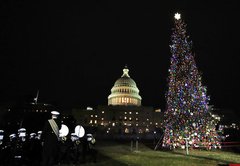 An enduring tradition: False claims about attacks on Christmas