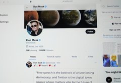 Is Elon Musk under federal investigation? Here’s what we know