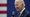 President Joe Biden speaks at Ingeteteam Inc. in Milwaukee on Aug. 15, 2023. (AP)