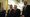Republican U.S. senators (from left) Bill Cassidy of Louisiana, Dean Heller of Nevada, Lindsey Graham of South Carolina and Ron Johnson of Wisconsin introduced a bill in September 2017 to repeal Obamacare. (Alex Wong/Getty Images)