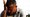 Denis Varela, father of the little girl depicted on the cover of Time magazine, cries during an interview at Puerto Cortes, Honduras, June 22, 2018. (AP)