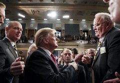 Republicans facing off in 2022 GOP primaries are running ads claiming the 2020 election was stolen