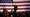 Elon Musk speaks as part of a campaign town hall in support of Republican presidential nominee former President Donald Trump in Folsom, Pa., Oct. 17. (AP)