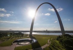 The race for the Missouri Senate seat: A guide