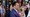 California GOP recall candidate and conservative radio talk show host Larry Elder speaks to supporters during a campaign stop in Norwalk, Calif. (AP Photo/Marcio Jose Sanchez, File)