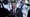 Defense Secretary Pete Hegseth prepares to give a television interview outside the White House, Friday, March 21, 2025, in Washington. (AP)