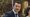 Pete Hegseth walks to an elevator for a meeting with President-elect Donald Trump at Trump Tower in New York, Dec. 15, 2016. (AP)