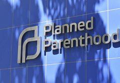 Ask PolitiFact: Are Democrats offering ‘free abortions and vasectomies’ at their Chicago convention?