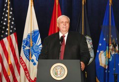 PolitiFact West Virginia's state of the state 2019