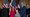 House Speaker Nancy Pelosi of Calif., administers the House oath of office to Rep. Tim Ryan, D-Ohio, during ceremonial swearing-in on Capitol Hill in Washington, Thursday, Jan. 3, 2019, during the opening session of the 116th Congress. (AP)