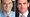 Democrat Tom Nelson (left) and Republican Mike Gallagher are running to succeed Green Bay-area GOP U.S. Rep. Reid Ribble. 