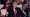 President Donald Trump speaks during a campaign rally at Erie International Airport, Tom Ridge Field in Erie, Pa, Tuesday, Oct. 20, 2020. (AP)