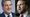 This combination of photos shows Ohio Democratic Senate candidate Rep. Tim Ryan, D-Ohio, on March 28, 2022, in Wilberforce, Ohio, left, and Republican candidate JD Vance on Sept. 17, 2022, in Youngstown, Ohio.(AP)