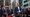 Washington Attorney General Nick Brown speaks Jan. 23, 2025, after a federal judge temporarily blocked President Donald Trump's executive order aimed at ending birthright citizenship in a case brought by Washington, Arizona, Illinois and Oregon. (AP)