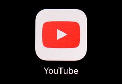 From farming to doomsday prepping: How one YouTube channel changed to fuel misinformation
