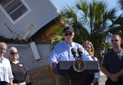 Are foreign adversaries China and Russia amplifying hurricane misinformation? Early signs say yes