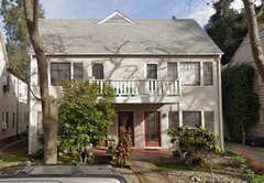 Sacramento Could Be One Of First Cities To Reform Single-Family Zoning. Here’s How It Would Work.