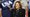Vice President Kamala Harris addresses a campaign rally in Pittsburgh, Nov. 4, 2024. (AP)