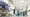 The end of the COVID-19 public health emergency in May will prompt sweeping changes across the U.S. health care system in hospitals, nursing homes and other settings. (Shutterstock)