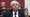 West Virginia Gov. Jim Justice delivers his annual State of the State address in the West Virginia Capitol on Jan. 11, 2023. (AP)