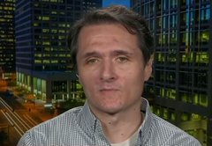 Prolific fake news writer Paul Horner dead at 38
