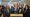 Florida Gov. Rick Scott speaks after the end of the legislative session at the Florida State Capitol in Tallahassee, Fla., Sunday, March 11, 2018. (AP Photo/Mark Wallheiser)
