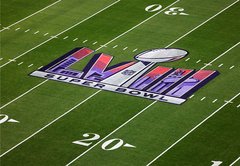 Ask PolitiFact: Were the pictures in the Jesus ‘washed feet’ Super Bowl ad AI-generated?