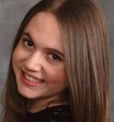 Elizabeth Egan