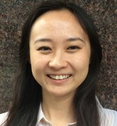 Linda Qiu