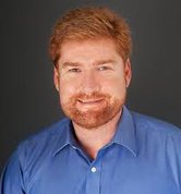 Chris Nichols