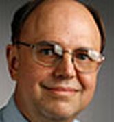 C. Eugene Emery Jr.