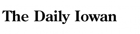 The Daily Iowan The Daily Iowan